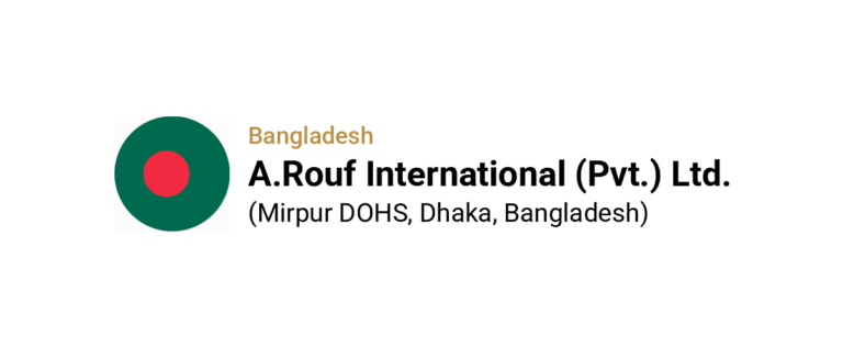 Bangladesh