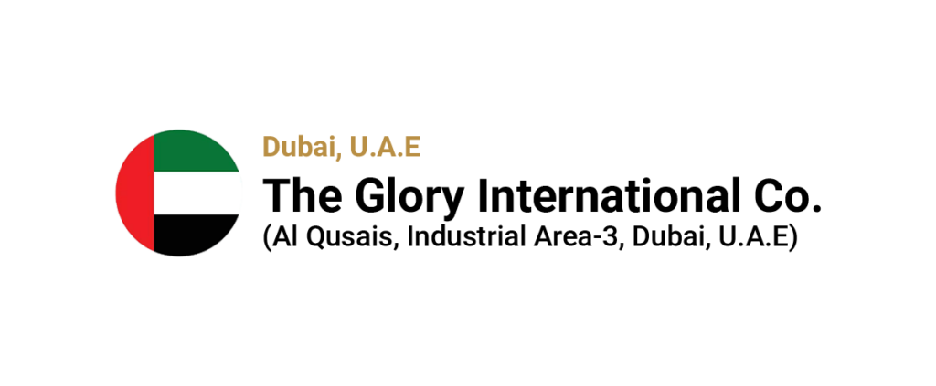 Dubai-01