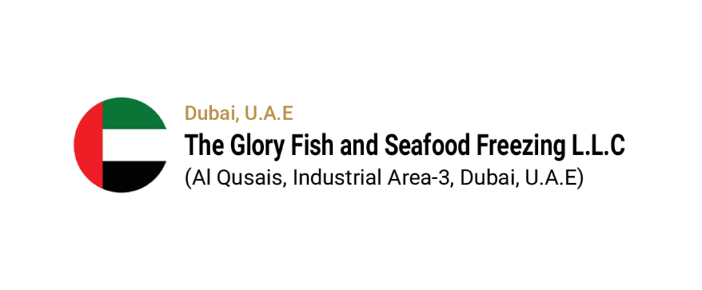 Dubai-02