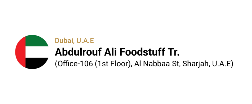 Dubai-03