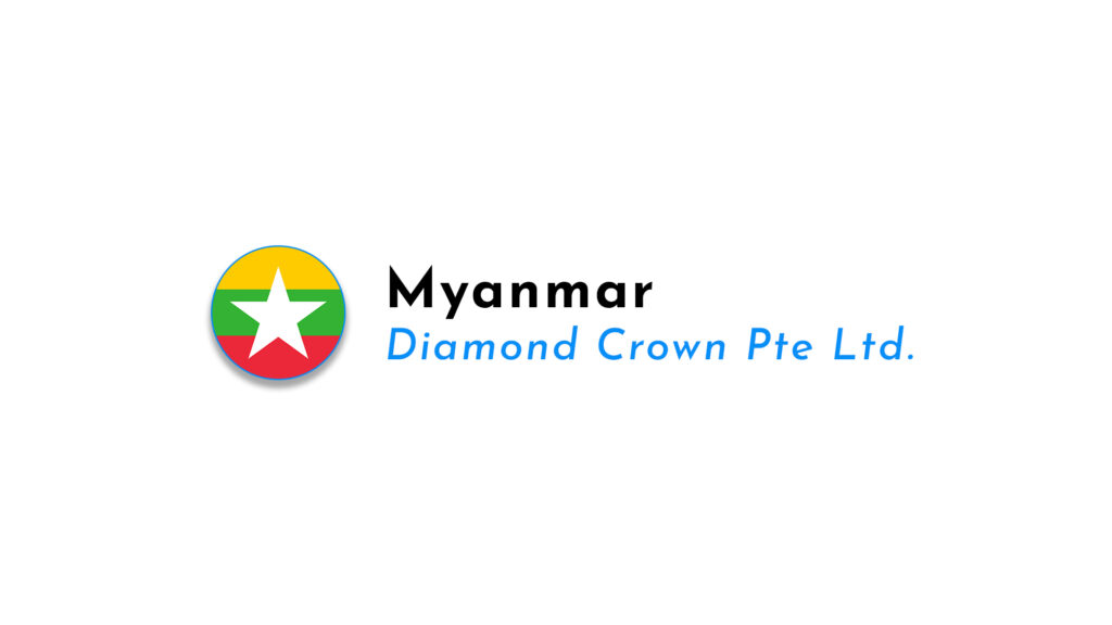 Myanmar