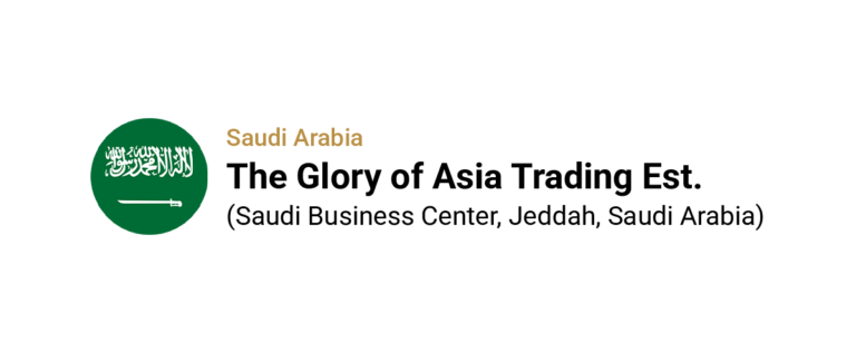 Saudi-Arabia