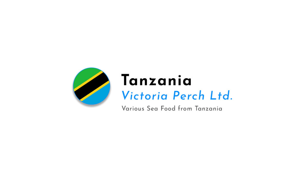 Tanzania